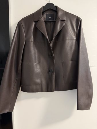 Mango Jacke Gr. M
