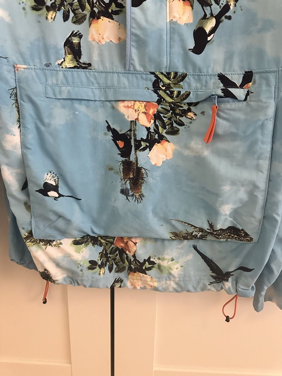 Columbia Giacche: Columbia Windjacke Heritage Collection – Nuovo (secondo la descrizione) da Zürich venduto da tmarina 1