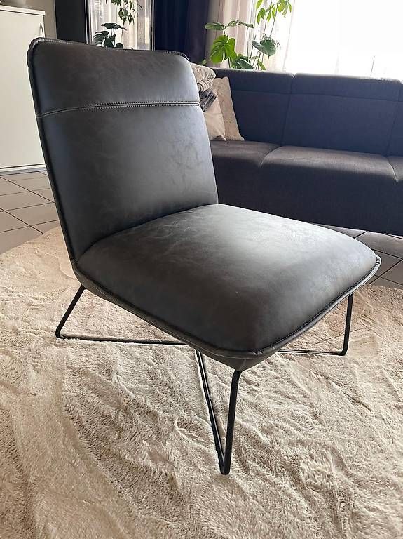Poltrone: Relax-Lounge-Sessel – Nuovo (secondo la descrizione) da Triesen venduto da Chevalley