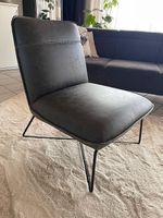 Relax-Lounge-Sessel