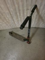 Oxelo Scooters Gebraucht