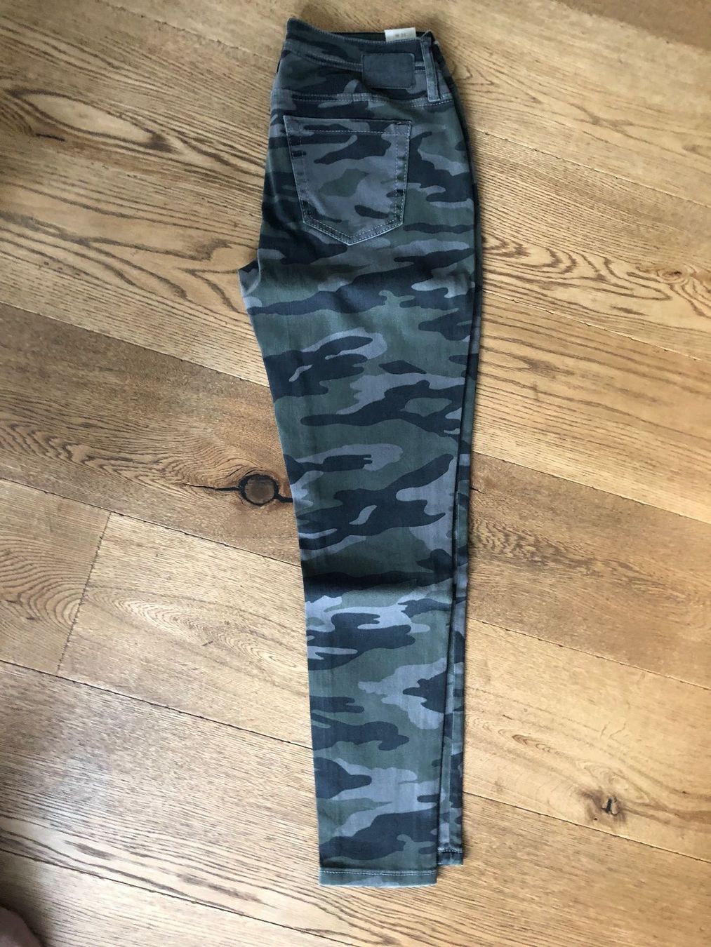 Gang Pantaloni: Hose, Gang,  //NEU// 31 – Nuovo (secondo la descrizione) da Stettfurt venduto da outlet72 1