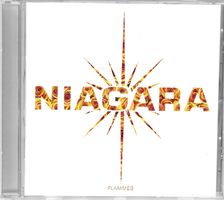 Niagara - Flammes