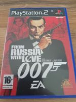ps2 Game