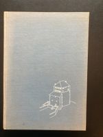Heimatkunde des Kantons Zürich 2. Teil, Tösstal, Winterthur,