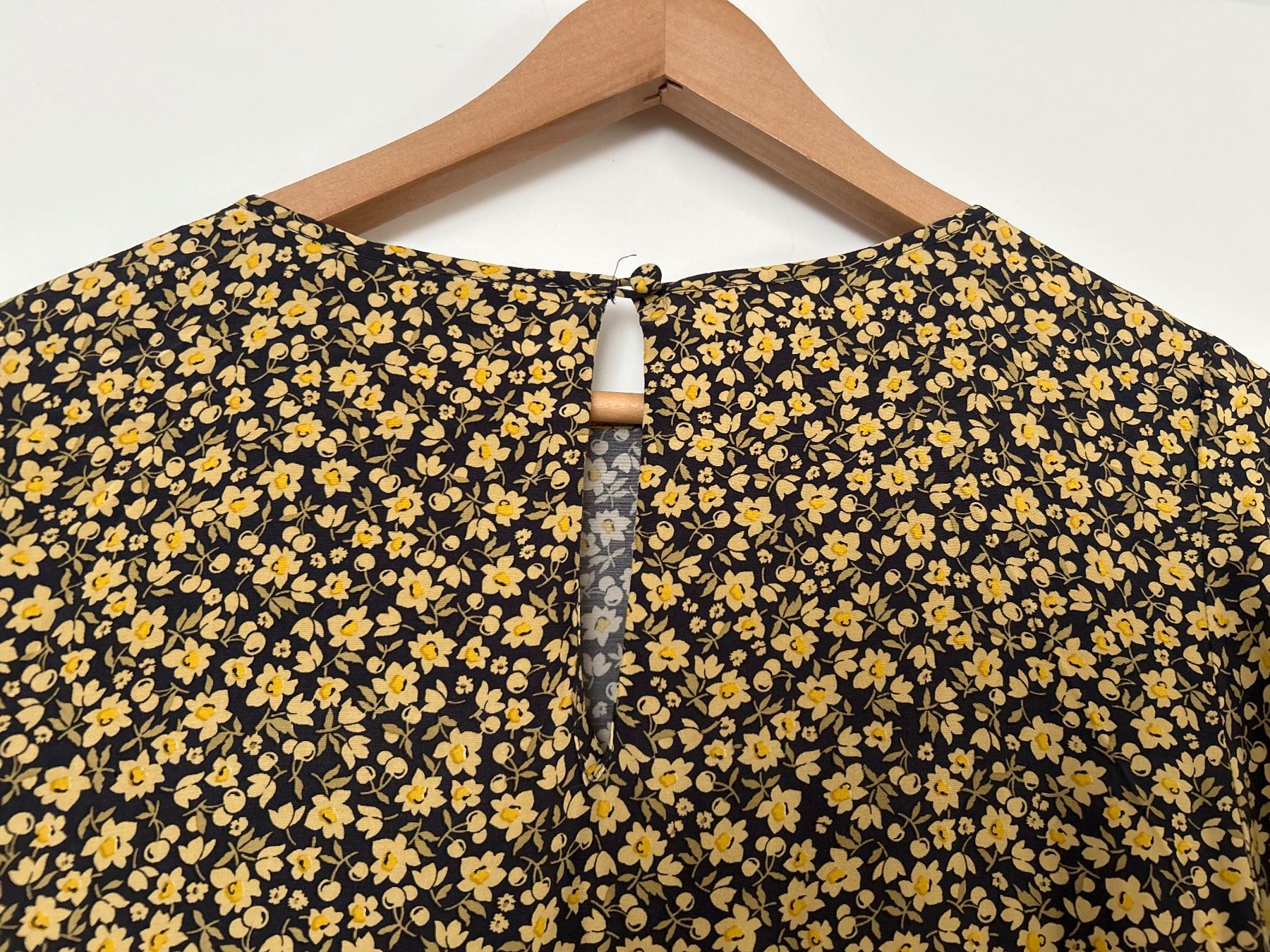 Gant Vestiti: Gant Kleid Gr.36, neu – Nuovo (secondo la descrizione) da Feuerthalen venduto da Anna_Swift 4
