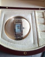 Montre femme Audemars Piguet Promesse
