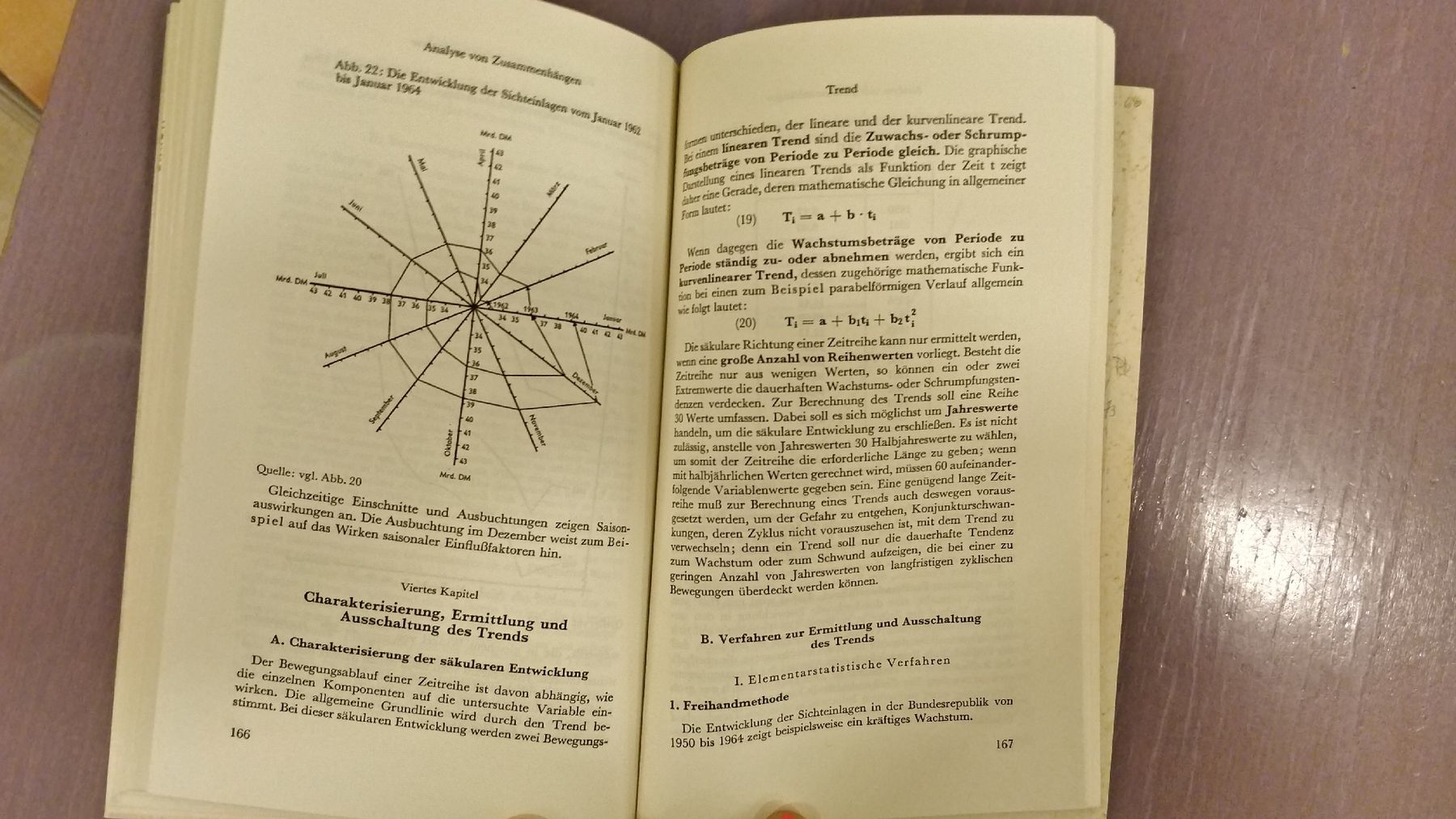 Bücher: Theoretische Statistik – Gebraucht aus Flawil von rcnkr 7