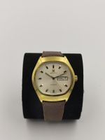 Zenith Surf Automatik Herrenuhr