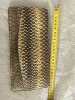 Vintage Purse -  Clutch