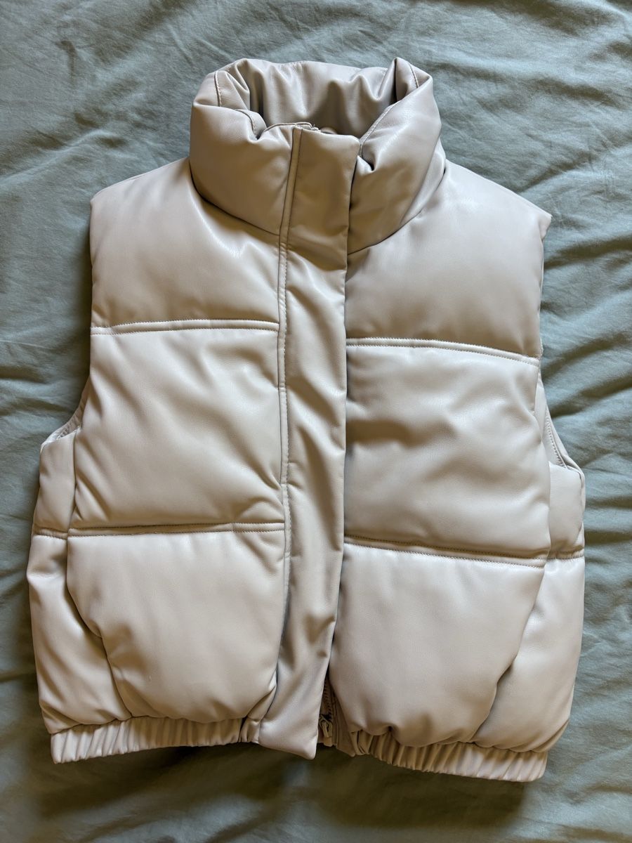 Gilets: Weste Gr. XS/S – D'occasion à Grindelwald par Kikaa99