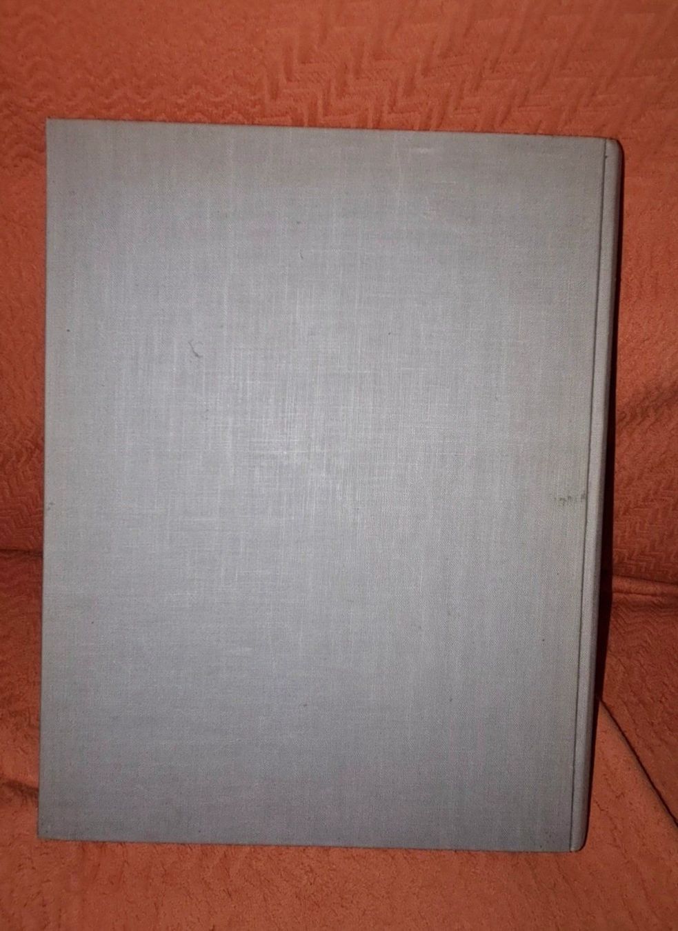 Bücher: Raoul Privat / 1938 – Gebraucht aus Cortaillod von signep 6