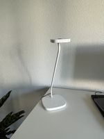 LED-Arbeitsplatzleuchte