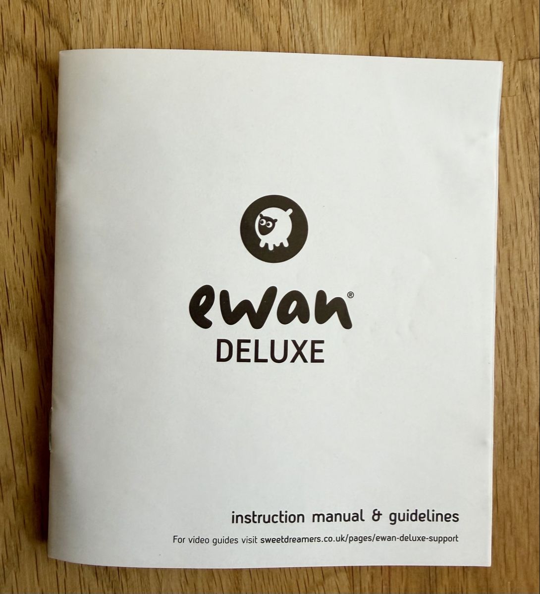 Lampes: Ewan Deluxe – D'occasion à Eschlikon TG par plu_gdl2 3