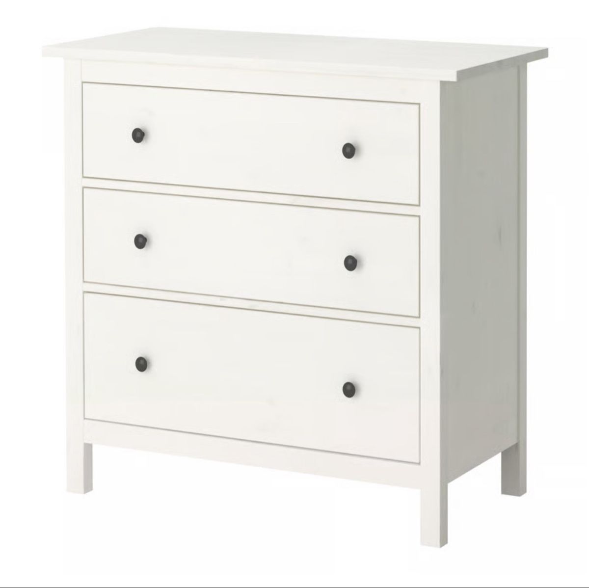 Ikea Kommoden: Ikea Kommode – Gebraucht aus Zuzwil SG von vic_666n