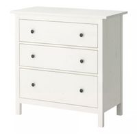 Ikea Kommode