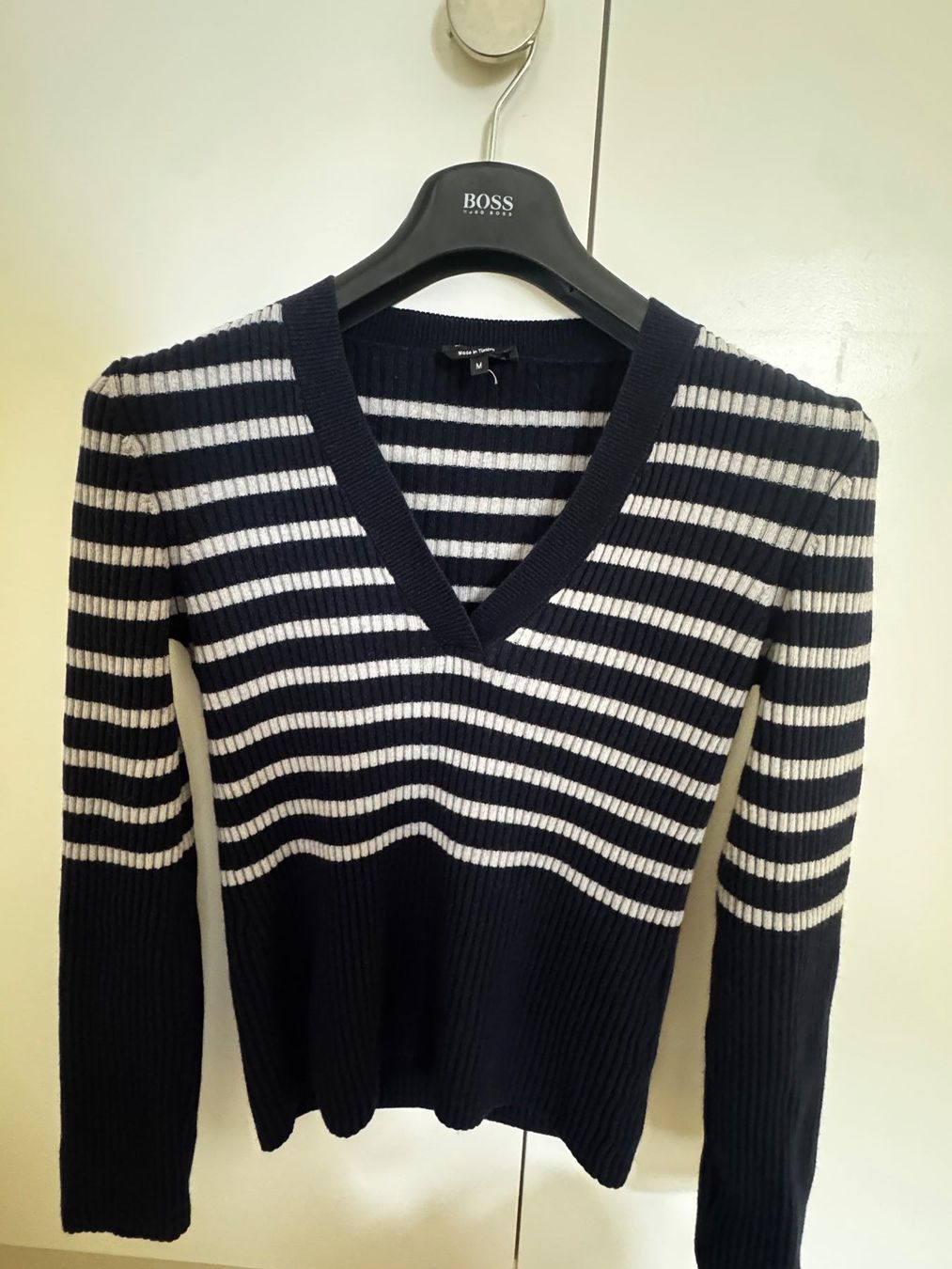 Apc Pullover & Sweatshirts: A.P.C. Damenpullover, Größe M – Gebraucht aus Zürich von nat_vv8v