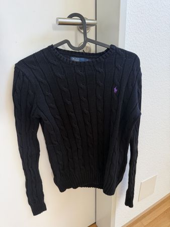 Polo Ralph Lauren Pullover