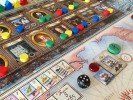 Spiele: Francis Drake – Neu und originalverpackt aus Roggwil TG von Tarina27 3