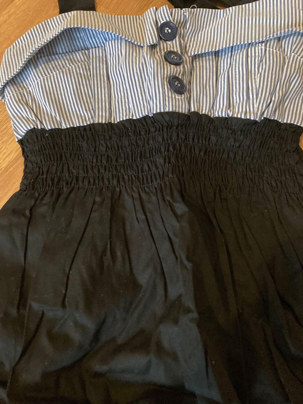 Kleider: Damen Kleid Gr. XS 34/36 – Gebraucht aus Emmenbrücke von JJ_89 1