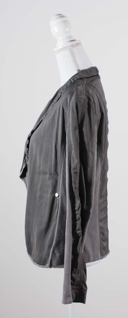 Marc Cain Giacche: Marc Cain Jacke N 3 – Usato da Belp venduto da caramel-secondhand 3
