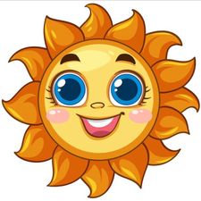 Profile image of Jul.ia