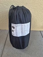 IKEA TOSTERÖ Schutzhülle / Abdeckung