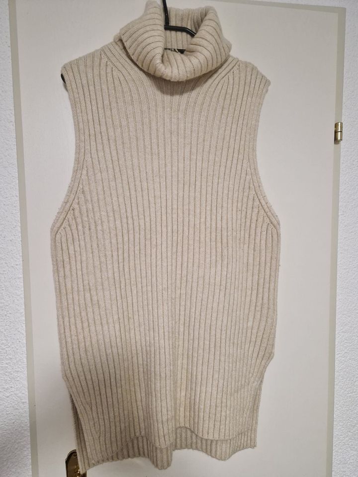 H&M Maglioni & Felpe: H&M Damen oversized Pullover S – Usato da Tägerwilen venduto da makcode09