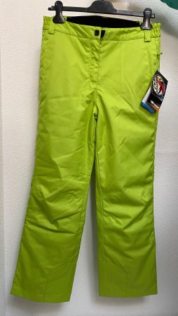 ZIENER Skihose Gr.176 Neu! Fr.139.-