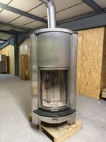 Kaminofen Cera Nobilis super Zustand