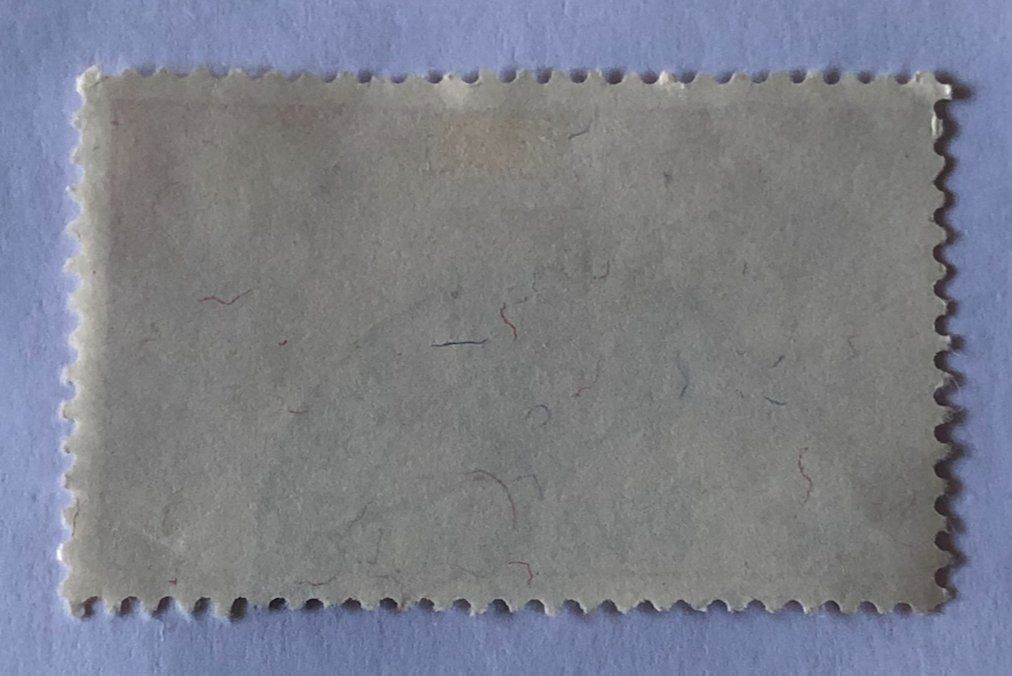 Tutti i francobolli: Nr.211 mit VollStempel – Usato da Aarau venduto da Billa007 1