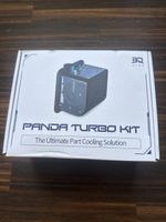 BTT Panda Turbo Kit Bauteilkühlung für P1 und X1 neu