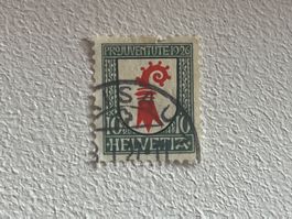 SALE ! Schweiz Briefmarken ab 1.95 CHF (Gratis-Versand)