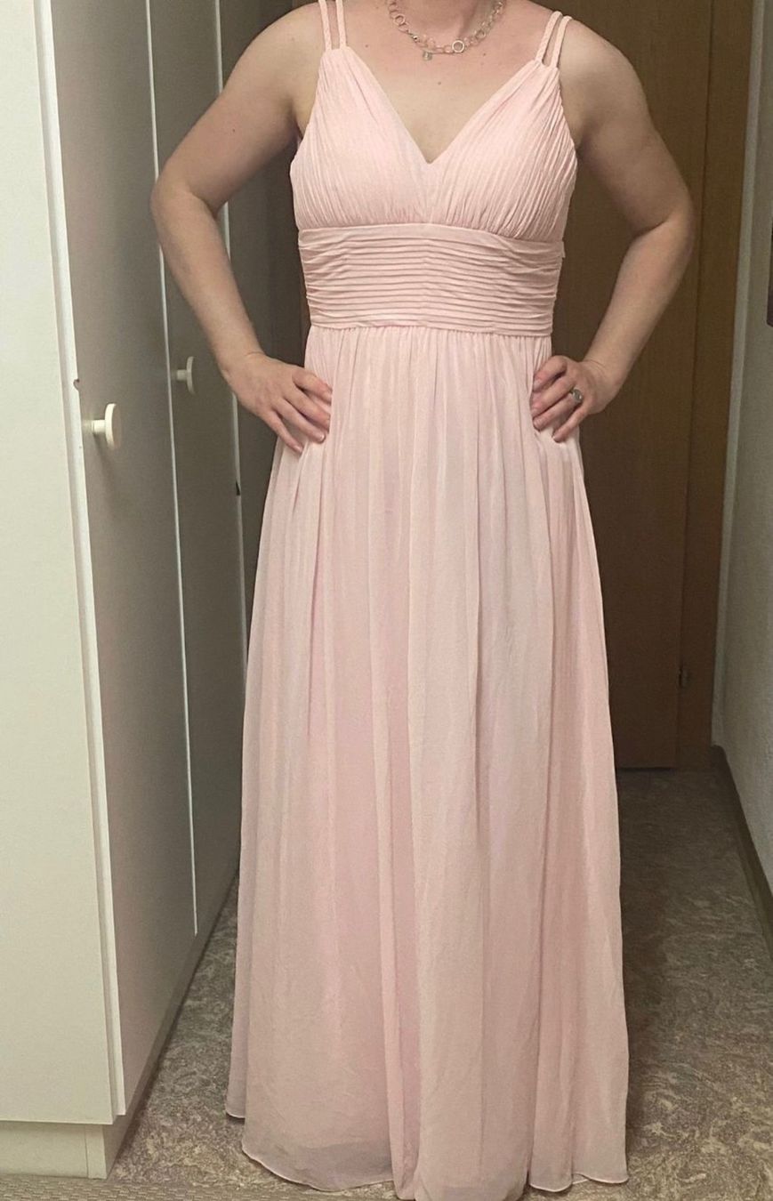 Vestiti: Fest Kleid – Usato da Bürglen TG venduto da hal_89hn 1