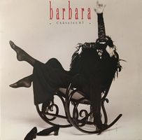 Barbara – Châtelet 87 (2x LP)