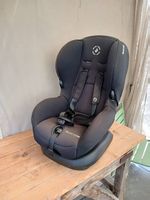 Maxi-Cosi Autositz 9-18kg