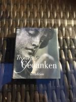 Tröstende Gedanken ArsEdition