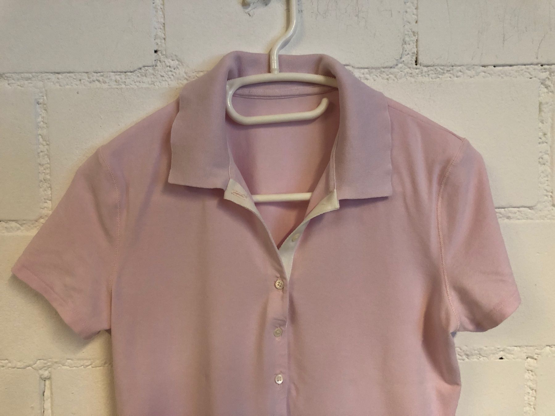 Magliette Polo: Poloshirt – Usato da Urdorf venduto da Erika666 1