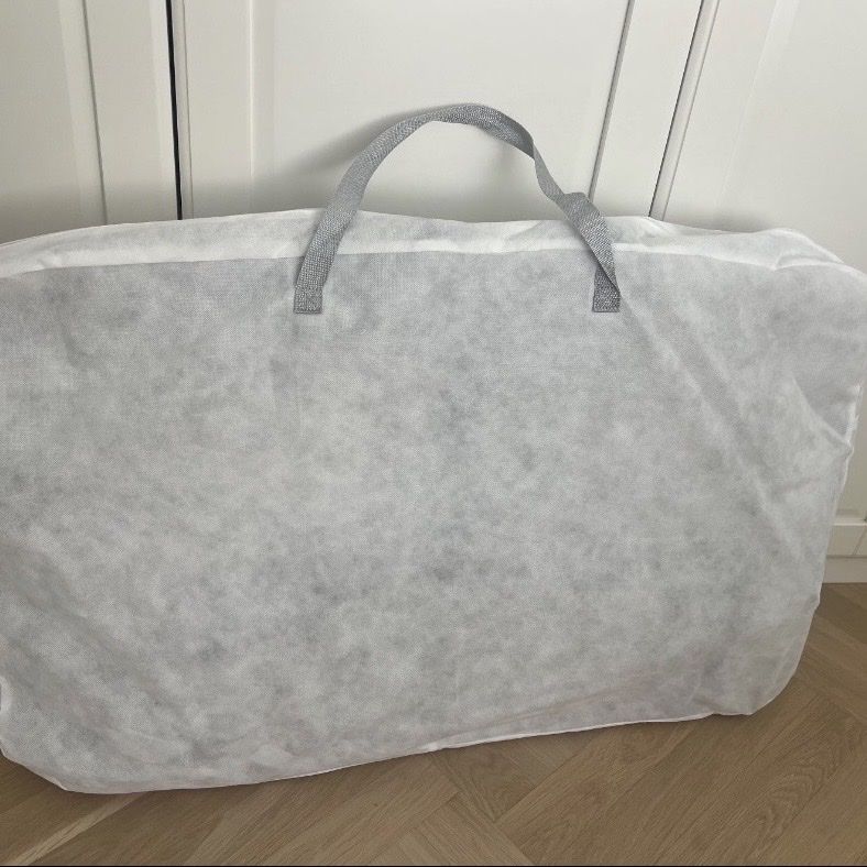 Chicco Culle: Chicco Next2Me CoSleeper bed – Nuovo (secondo la descrizione) da Zollikon venduto da C1nnam0n 1