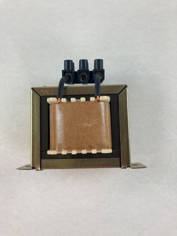 Monacor Casse acustiche: MONACOR | Audio-Subwoofer-Transformator | 3er Set – Usato da Wittenbach venduto da Restwert_St-Gallen 7