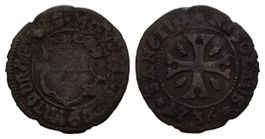 Freiburg Vierer 1736 2-280e   /2462
