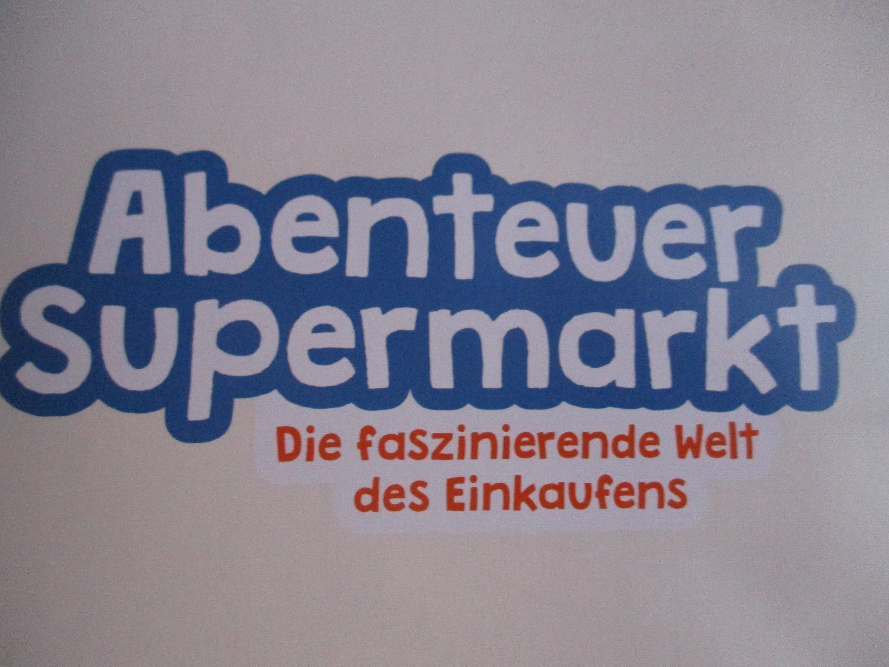 Altre raccolte & rarità: Bild Nummer 17 / Tiptoi Mania Migros – Nuovo e nell'imballaggio originale da Flumenthal venduto da novbra
