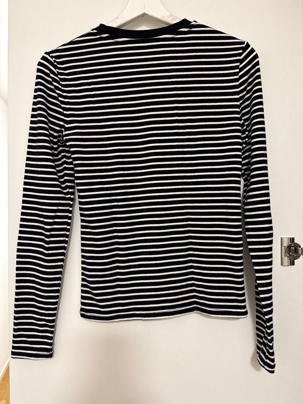 Mango Maglioni & Felpe: Mango gestreifter Pullover Gr.XS – Usato da Schönenwerd venduto da __chiara__ 3