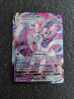 Pokemon Karte