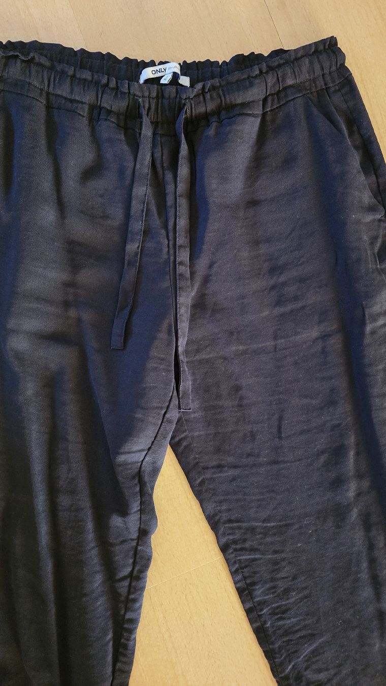Pantalons: Hose Gr. L / 32 – D'occasion à Sursee par M_Z 1