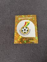 Panini Bild GHA1
