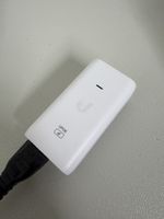 Ubiquiti PoE Adapter