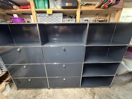 USM Haller Sideboard / Regal