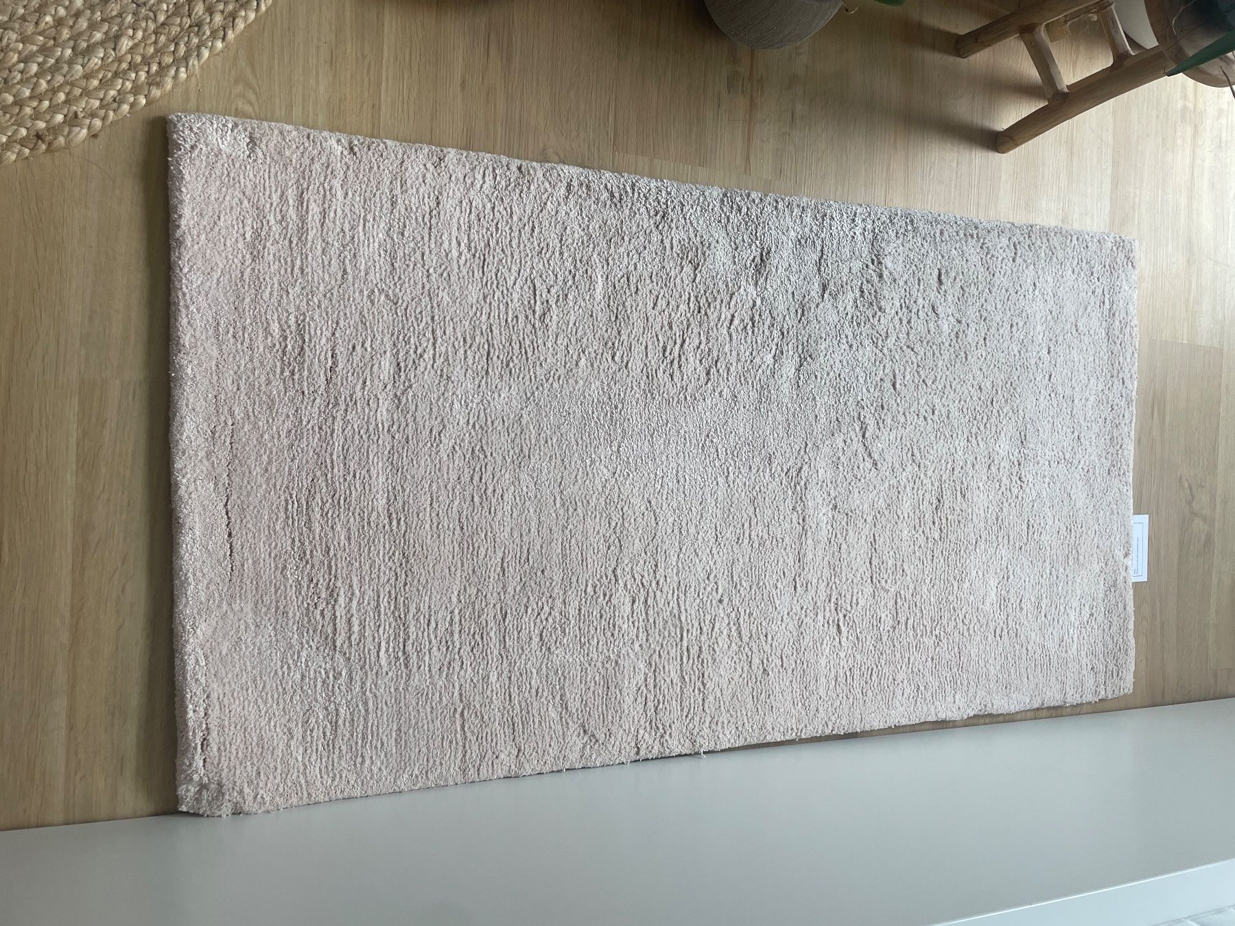La Redoute Tappeti: Tapis blanc cassé – Usato da Bern venduto da ama_5vnv