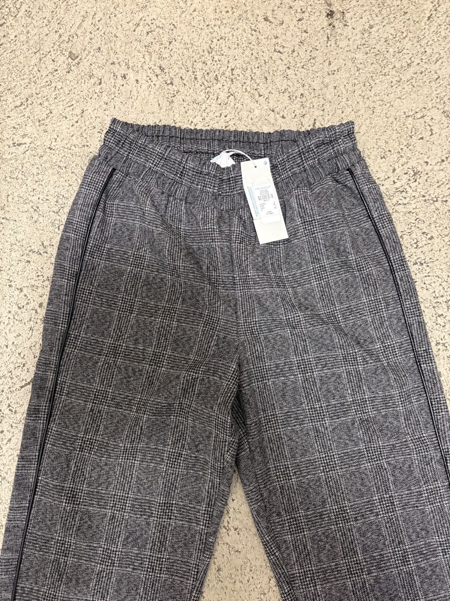 Pantaloni: Damen Hose,Gr.36 – Nuovo (secondo la descrizione) da Winterthur venduto da Nena222 1